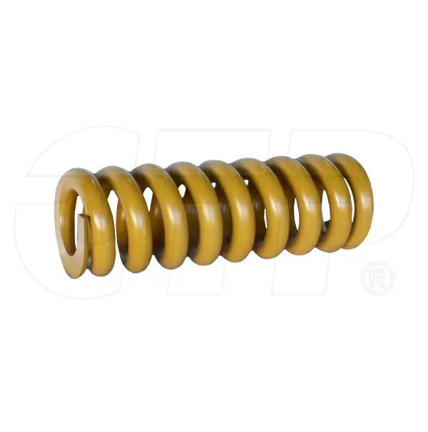 New 9V9408 Spring Recoil Replacement suitable for Caterpillar