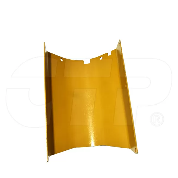 New 9W1669 Guard-Lh Replacement suitable for Caterpillar Equipment