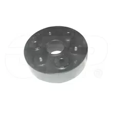 New 9W2344 Coupling-Pump Dri Replacement suitable for Caterpillar Equipment