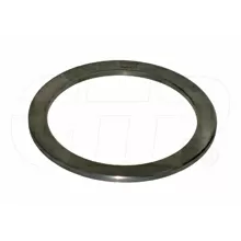 New 9W2423 Washer Replacement suitable for Caterpillar Equipment