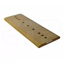 New 9W2426 Cutting Edge Replacement suitable for Caterpillar D11
