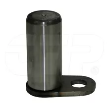 New 9W3120 (8j0922) Pin Replacement suitable for Caterpillar Equipment