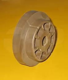 New 9W3232 Retainer Replacement suitable for Caterpillar Equipment