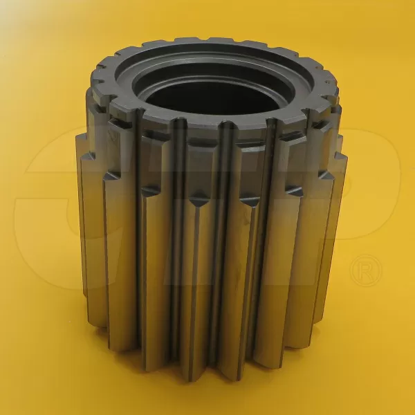 New 9W3373 Gear Replacement suitable for Caterpillar Equipment