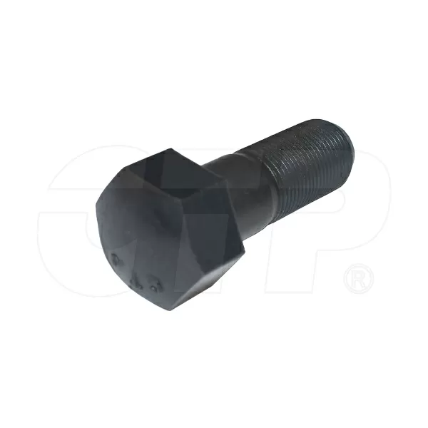 New 9W3619 Bolt-Track Replacement suitable for Caterpillar Equipment