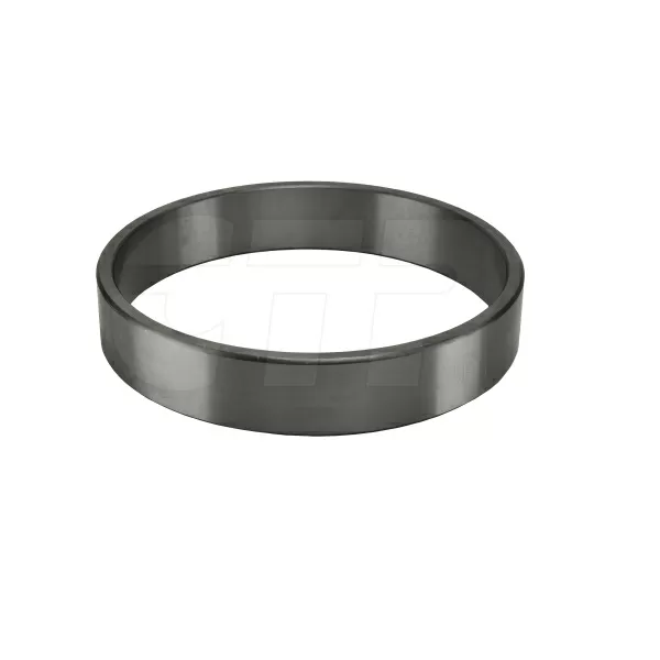 New 9W4163 Race Replacement suitable for Caterpillar Equipment