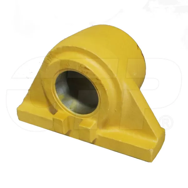 New 9W4897 Bracket A Replacement suitable for Caterpillar Equipment