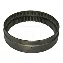 New 9W5768 Gear Ring Replacement suitable for Caterpillar Equipment