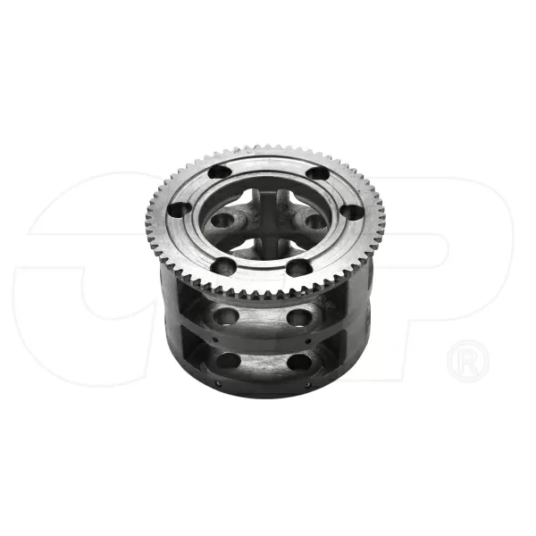 New 9W6046 Carrier Replacement suitable for Caterpillar