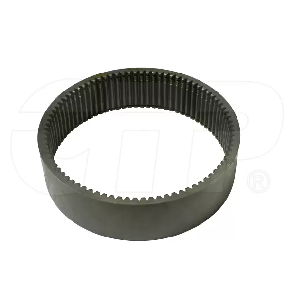 New 9W6102 Gear-Ring Replacement suitable for Caterpillar Equipment