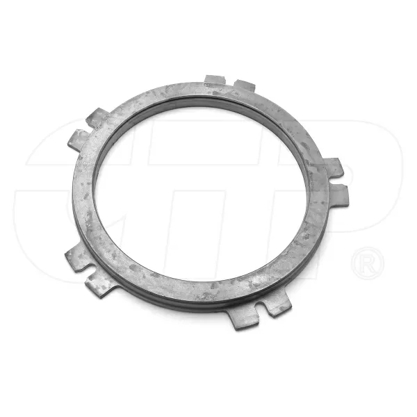 New 9W6186 Piston Clutch Replacement suitable for Caterpillar Equipment