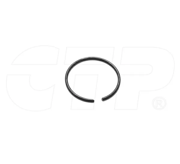 New 9W6927 Ring-Retai Replacement suitable for Caterpillar Equipment