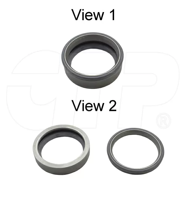 New 9W7233 Seal Gr Replacement suitable for Caterpillar Equipment