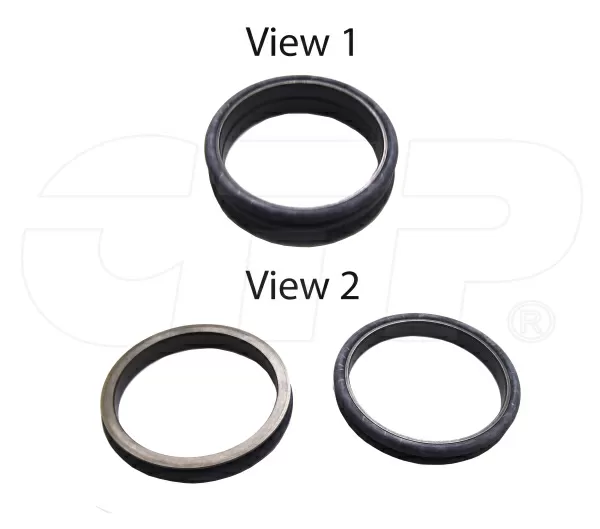 New 9W7332 Seal Group Replacement suitable for Caterpillar Equipment
