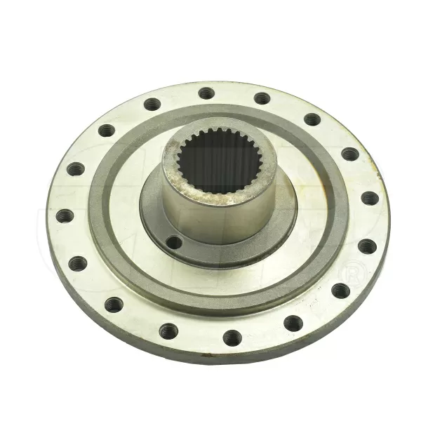 New 9W8384 Hub Replacement suitable for Caterpillar Equipment