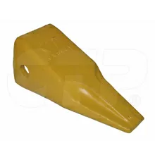 New 9W8459 Tip Replacement suitable for Caterpillar J450, J460