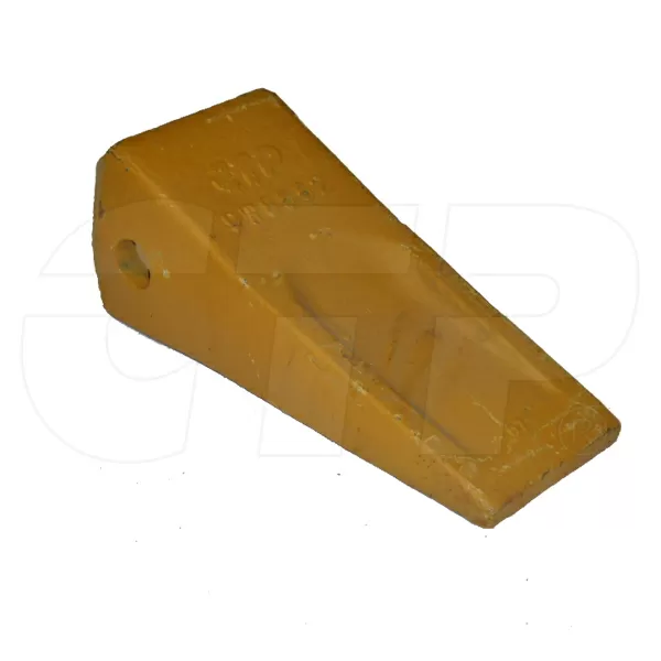 New 9W8552 Tip Replacement suitable for Caterpillar J550