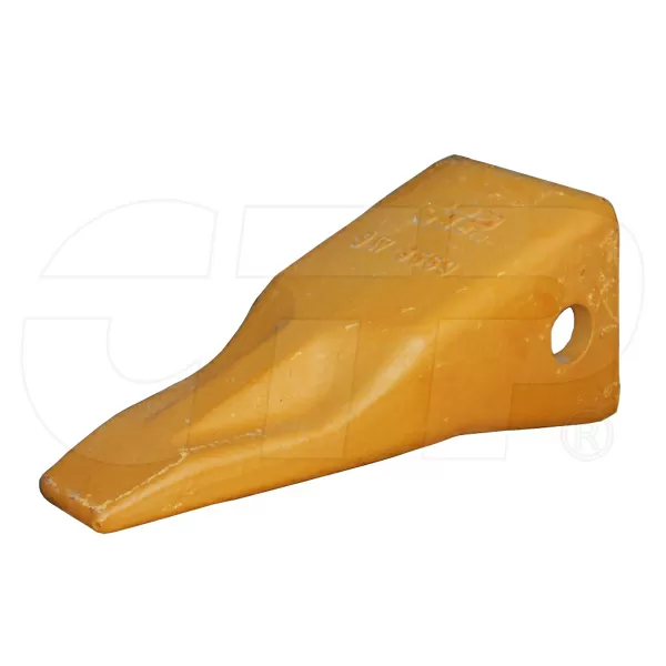 New 9W8559 Tip Replacement suitable for Caterpillar J550