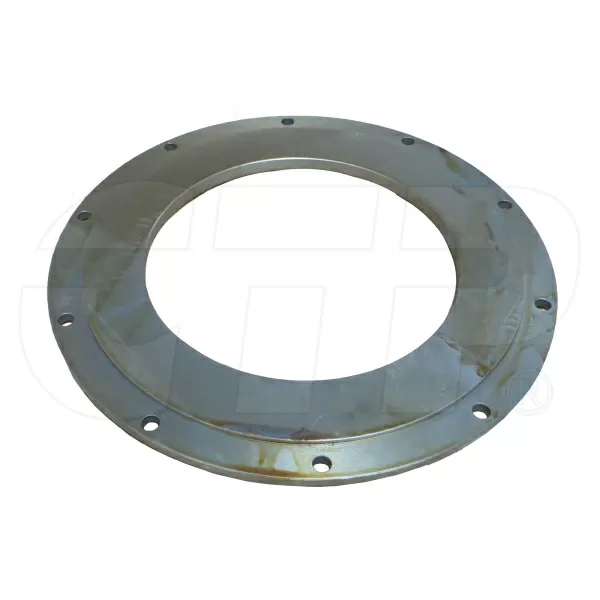 New 9W8662 Retainer A Replacement suitable for Caterpillar Equipment