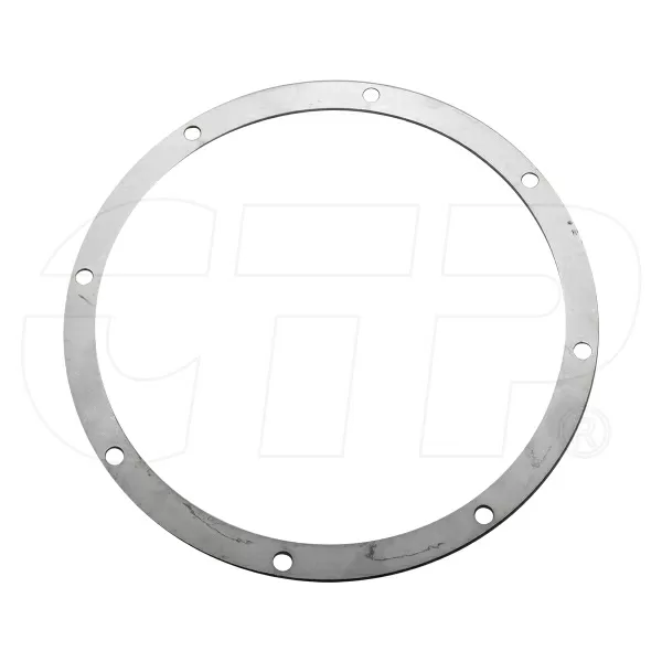 New 9W8929 Ring Replacement suitable for Caterpillar Equipment
