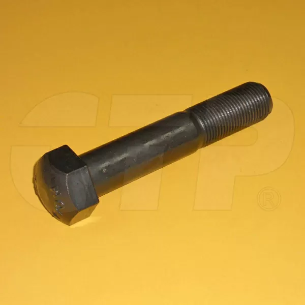 New 9W9058 Bolt Track Replacement suitable for Caterpillar Equipment
