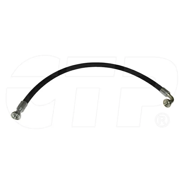 New 9W9082 Hose A Replacement suitable for Caterpillar Equipment