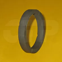 New 9W9300 Ring Replacement suitable for Caterpillar Equipment