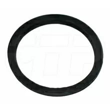 New 9W9372 Ring-Seal Replacement suitable for Caterpillar Equipment