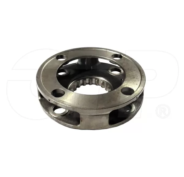New 9W9396 Carrier Replacement suitable for Caterpillar