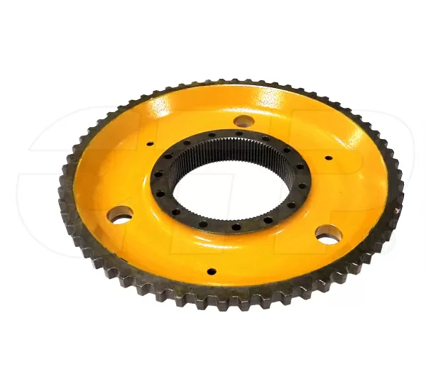 New 9W9397 Hub-Reaction Replacement suitable for Caterpillar Equipment