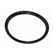 New 9W9399 Ring Seal Replacement suitable for Caterpillar Equipment