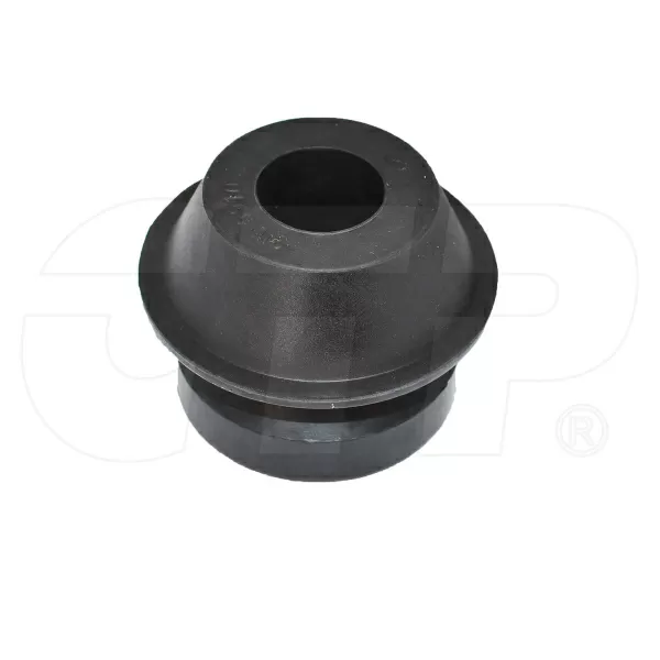New 9W9910 Mount A Replacement suitable for Caterpillar Equipment