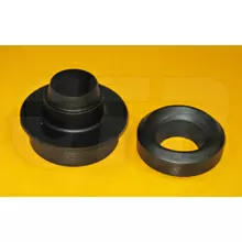 New 9W9915 Mount Replacement suitable for Caterpillar CB-534D- 3054C