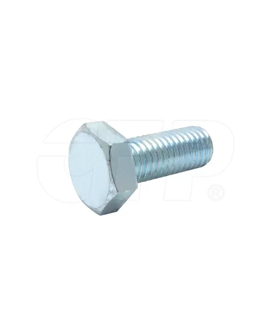 New 9X2125 Bolt Replacement suitable for Caterpillar Equipment