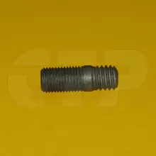New 9X2485 Stud Replacement suitable for Caterpillar Equipment