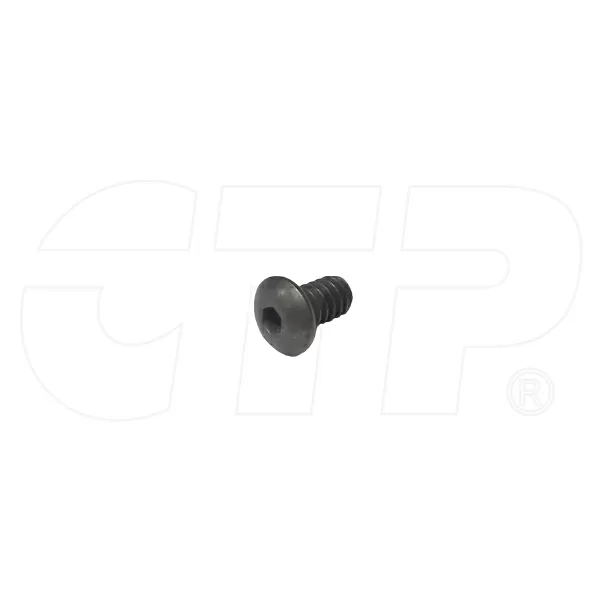 New 9X2836 Screw Replacement suitable for Caterpillar Equipment