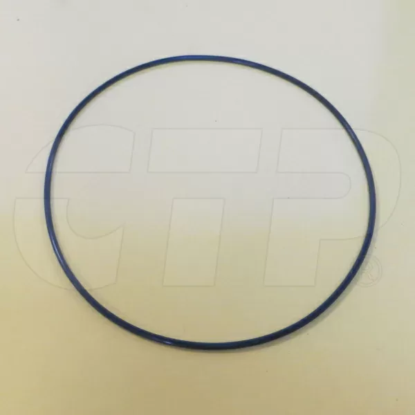 New 9X4576 Seal O Ring Replacement suitable for Caterpillar Equipment