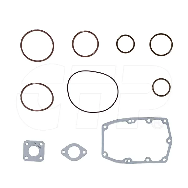 New 9X6248 Kit Gasket Replacement suitable for Caterpillar Equipment