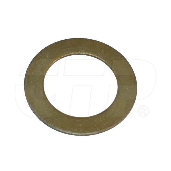 New 9X6274 Washer Replacement suitable for Caterpillar Equipment