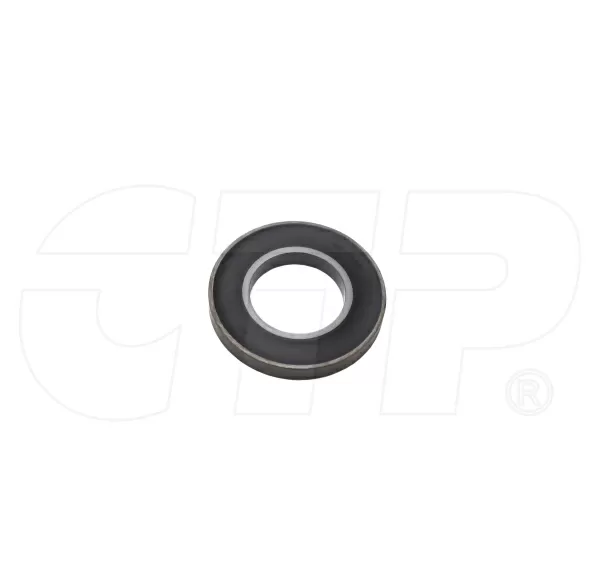 9X7505 Seal As for CAT D8L, D9N, D9R & more