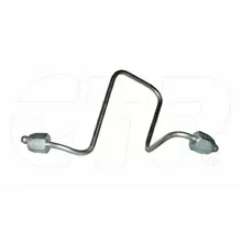 New 9Y1083 Fuel Line Replacement suitable for Caterpillar 3406