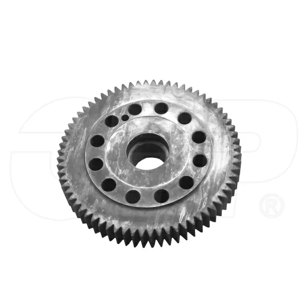 New 9Y2094 Gear As Replacement suitable for Caterpillar Equipment