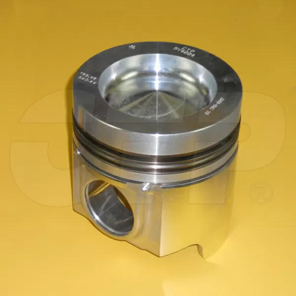 New 9Y4004 Piston Replacement suitable for Caterpillar Equipment
