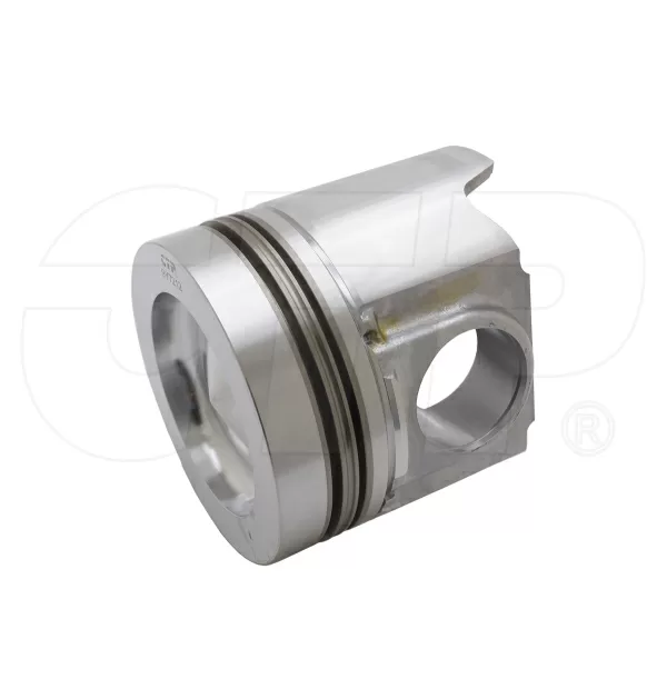New 9Y7212 Piston A Replacement suitable for Caterpillar Equipment