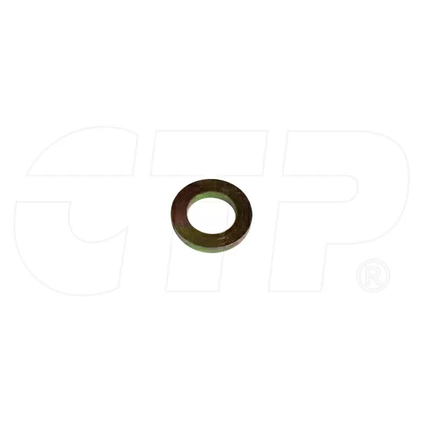 New 9D8799 Spacer Ring Replacement suitable for Caterpillar Equipment