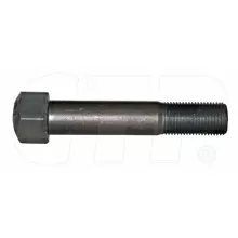 New 9G8592 Bolt- Link Replacement suitable for CAT 3046; 3116; 3126B; 3204; 3304; 3306; C4.4; 561H; 561M; 561N and more
