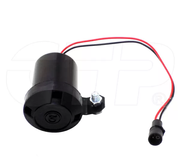 New 9G9813 Alarm G Replacement suitable for Caterpillar Equipment