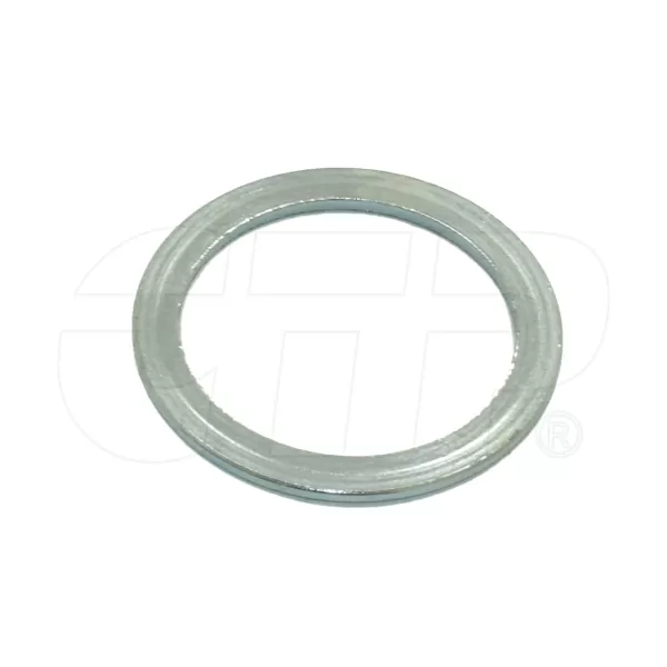 New 9H4885 Gasket Replacement suitable for Caterpillar Equipment