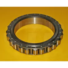 New 9H9847 Race-Inner Replacement suitable for Caterpillar Equipment