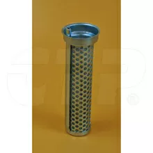 New 9J3047 Strainer Replacement suitable for Caterpillar